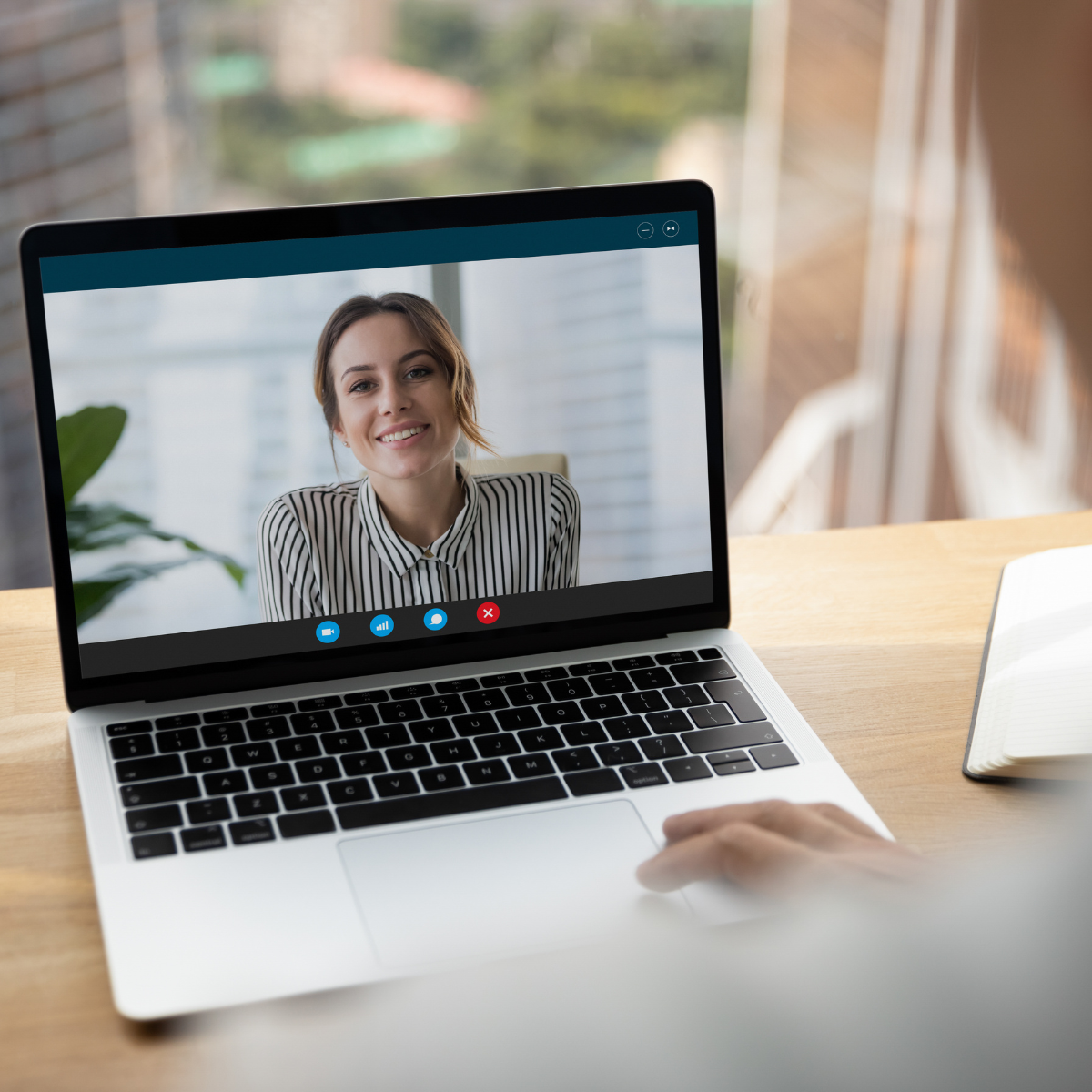 Kennenlernen per Onlincall Kennenlernen per Onlinecall